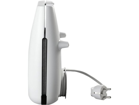 Бутербродница GORENJE SM701GCW